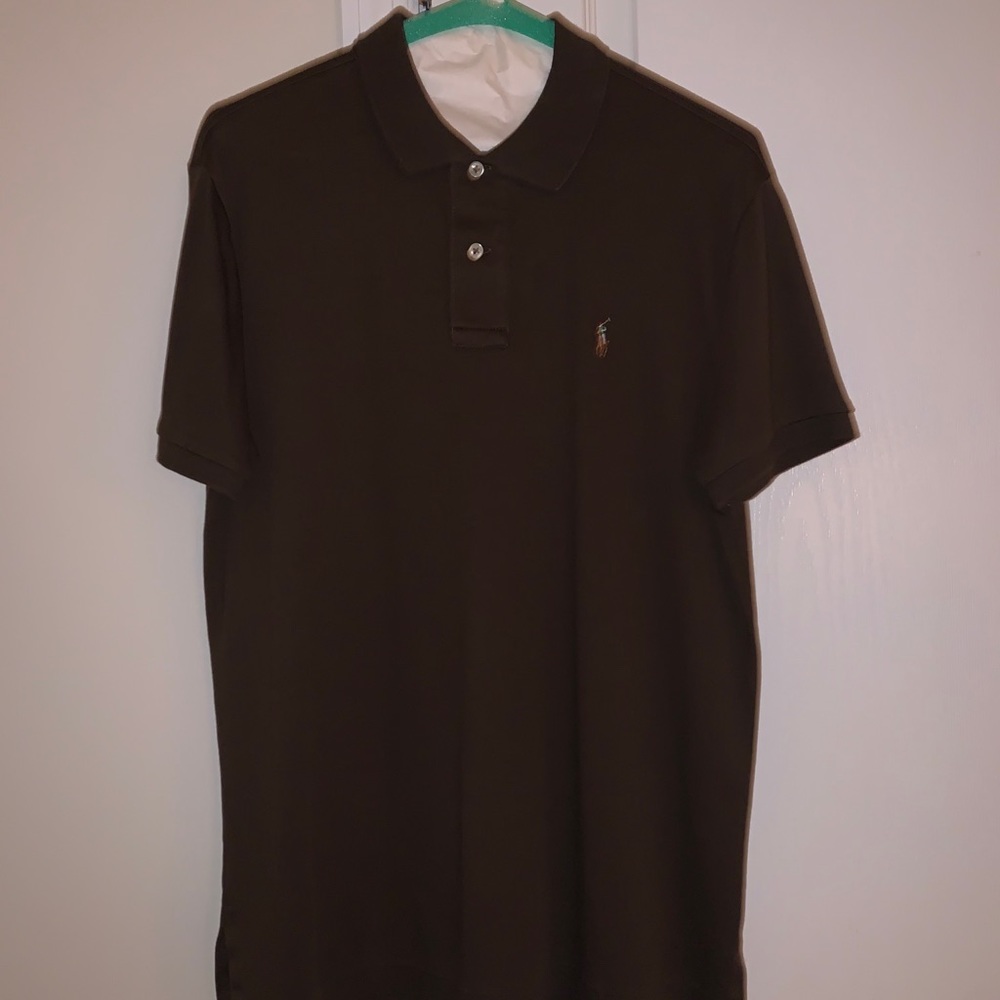 Ralph Lauren Polo